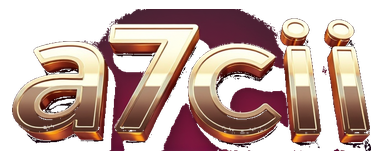 a7cii logo