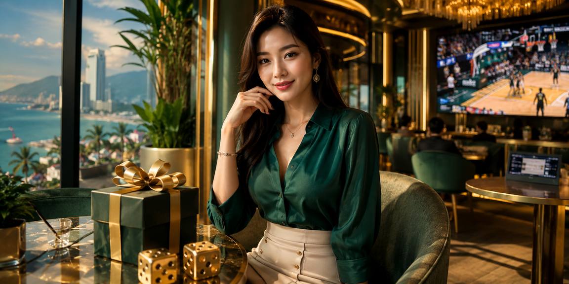a7cii Khu vực được hỗ trợ