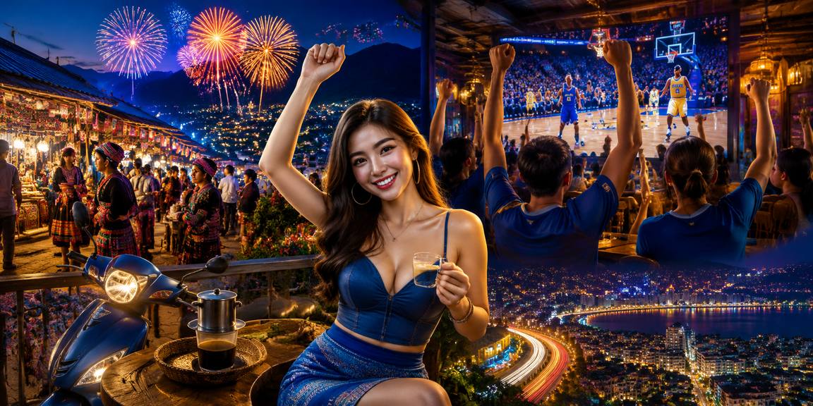 a7cii Live Casino