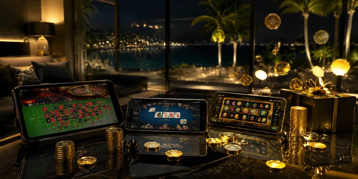 a7cii Slots