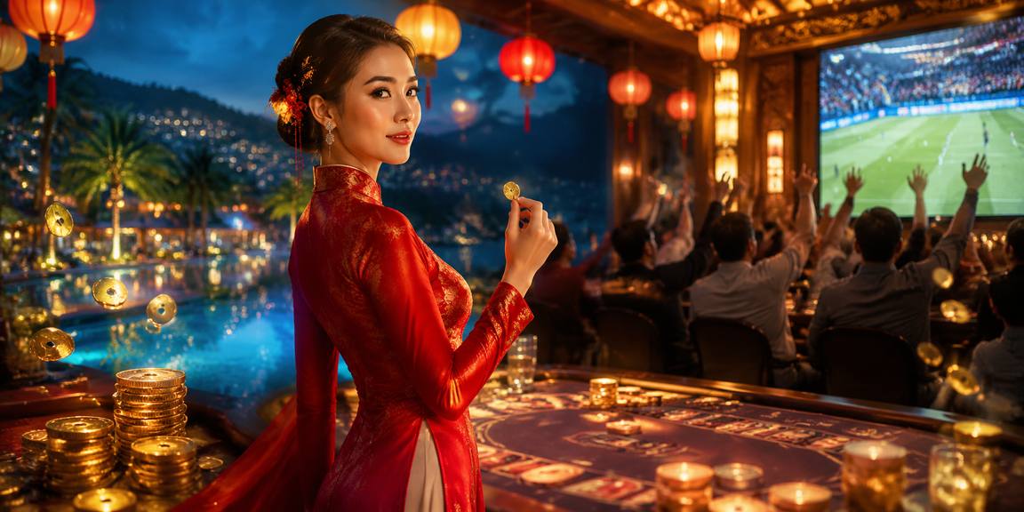 a7cii Trang này giúp bạn tìm câu trả lời mà không cần gửi yêu cầu riêng